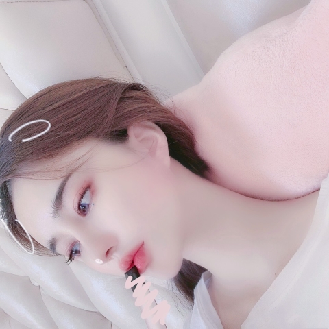 驻马店哪个KTV真空比较好玩