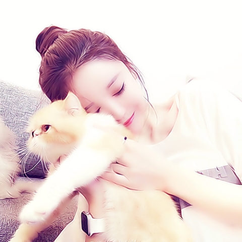 驻马店最顶级豪华的KTV会所夜总会体验